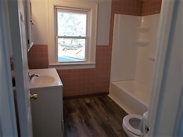 138 Rand Street Rochester, NY 14615 - Photo 7 of 14