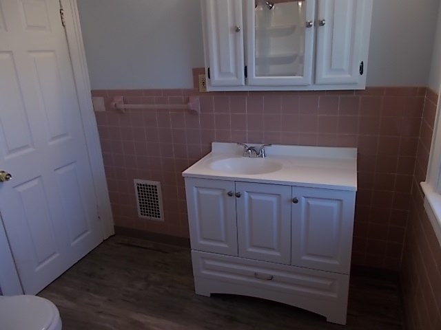 138 Rand Street Rochester, NY 14615 - Photo 8 of 14