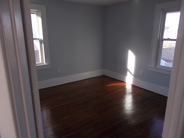 138 Rand Street Rochester, NY 14615 - Photo 9 of 14 Bedroom 1