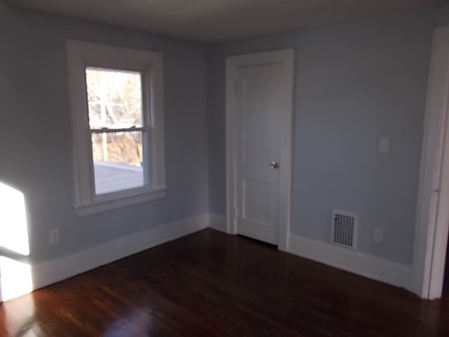 138 Rand Street Rochester, NY 14615 - Photo 10 of 14 Bedroom 2