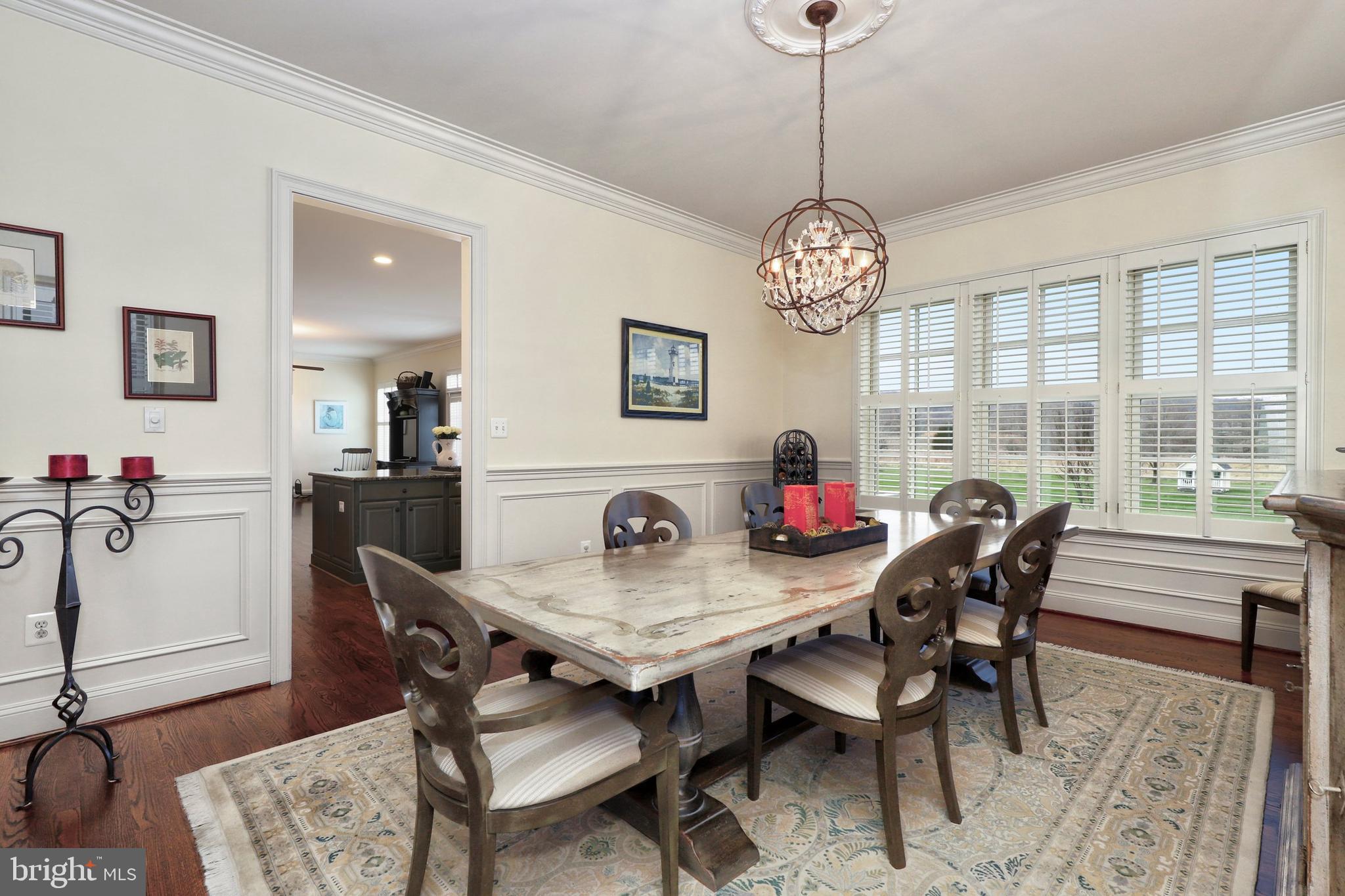 41335 Raspberry Drive Leesburg, VA 20176 - Photo 14 of 89 Gallery Image 14