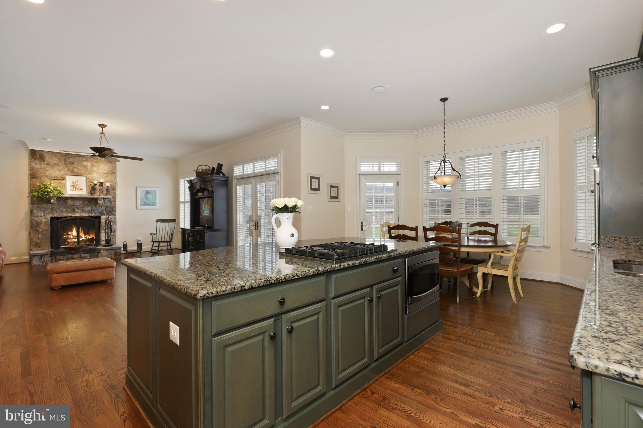 41335 Raspberry Drive Leesburg, VA 20176 - Photo 22 of 89 Gallery Image 22