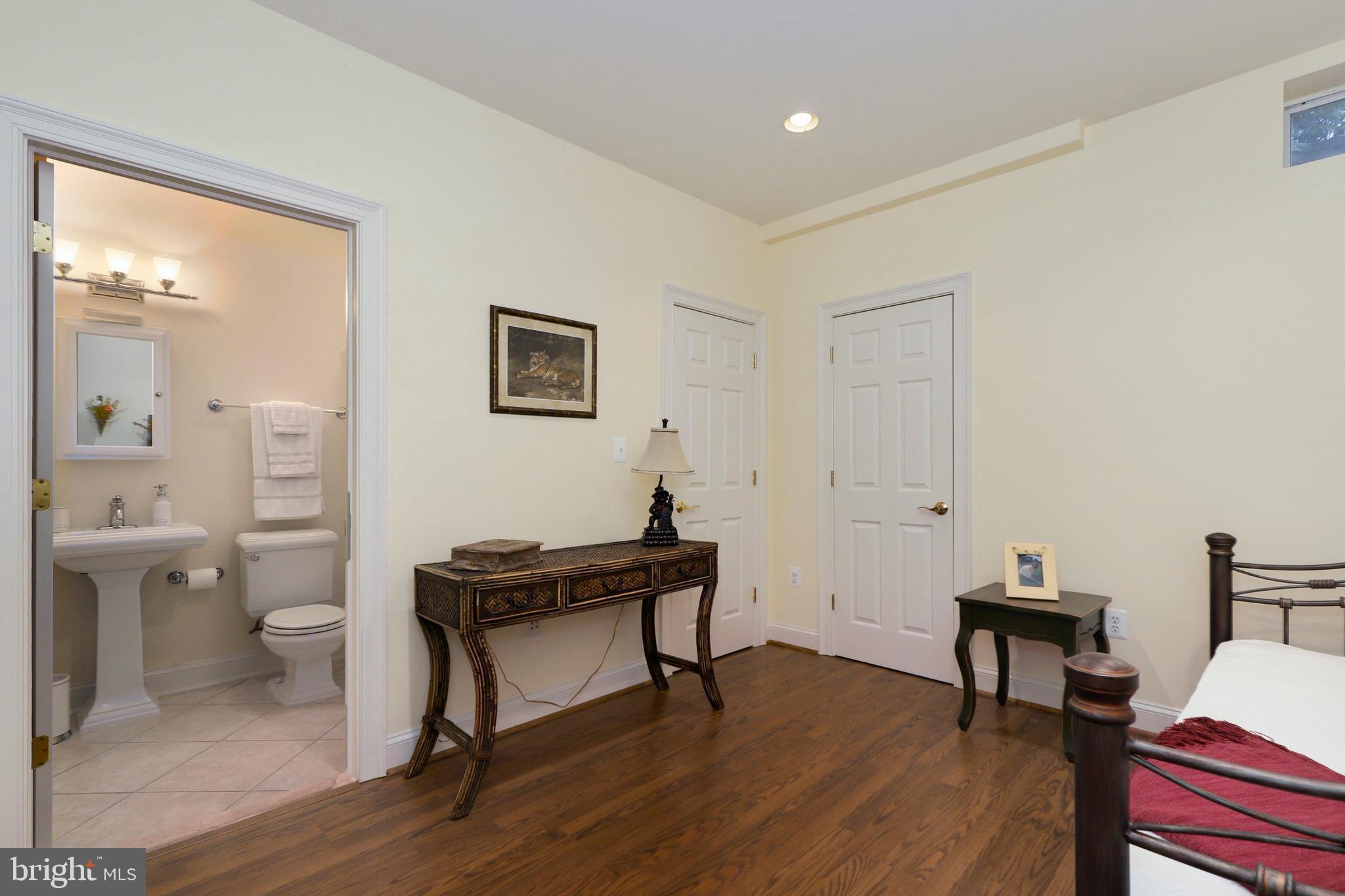 41335 Raspberry Drive Leesburg, VA 20176 - Photo 40 of 89 Gallery Image 40