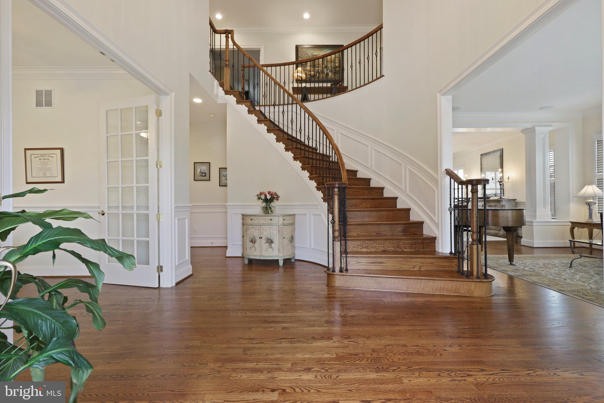41335 Raspberry Drive Leesburg, VA 20176 - Photo 5 of 89 Gallery Image 5