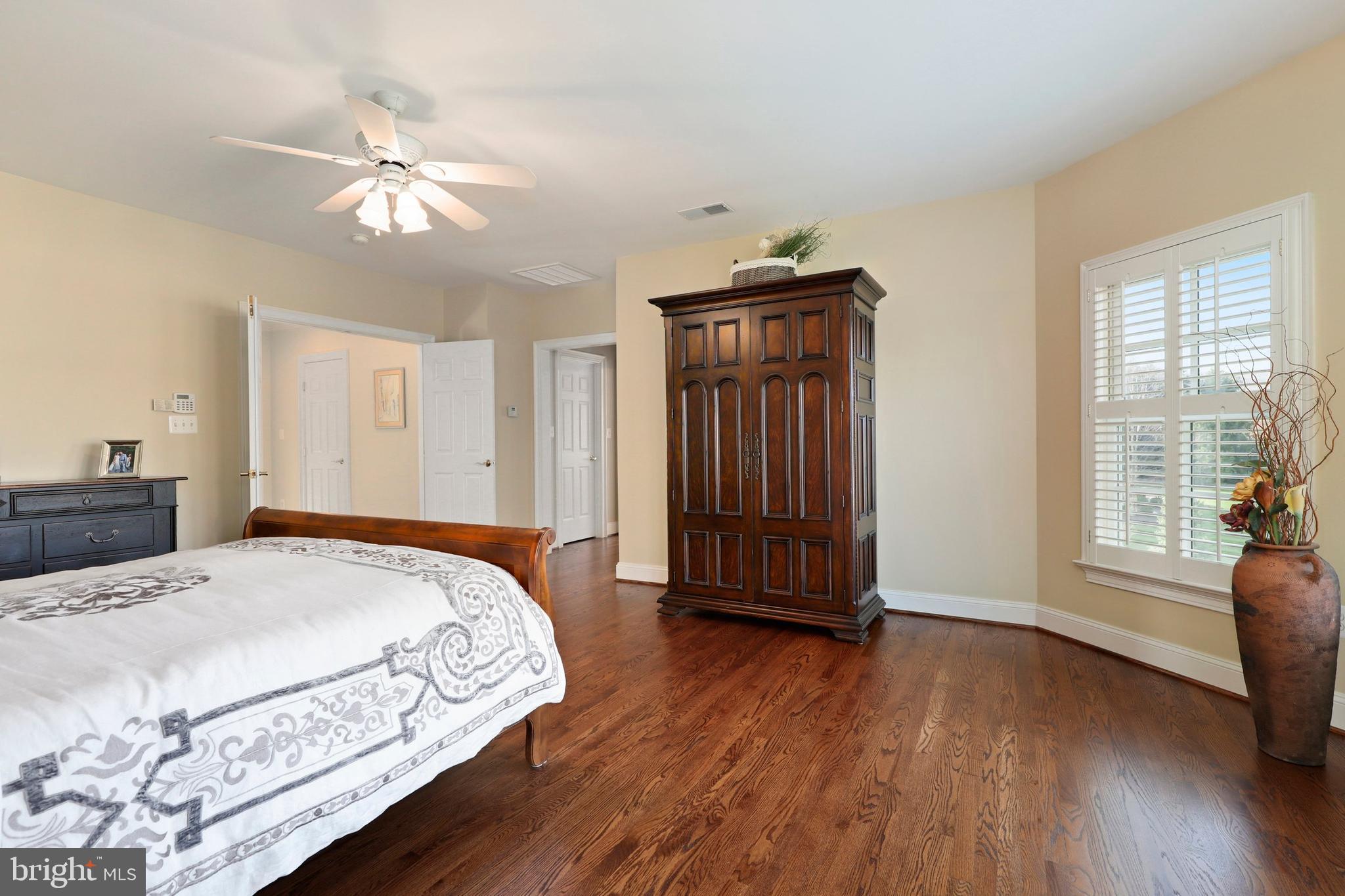 41335 Raspberry Drive Leesburg, VA 20176 - Photo 50 of 89 Gallery Image 50