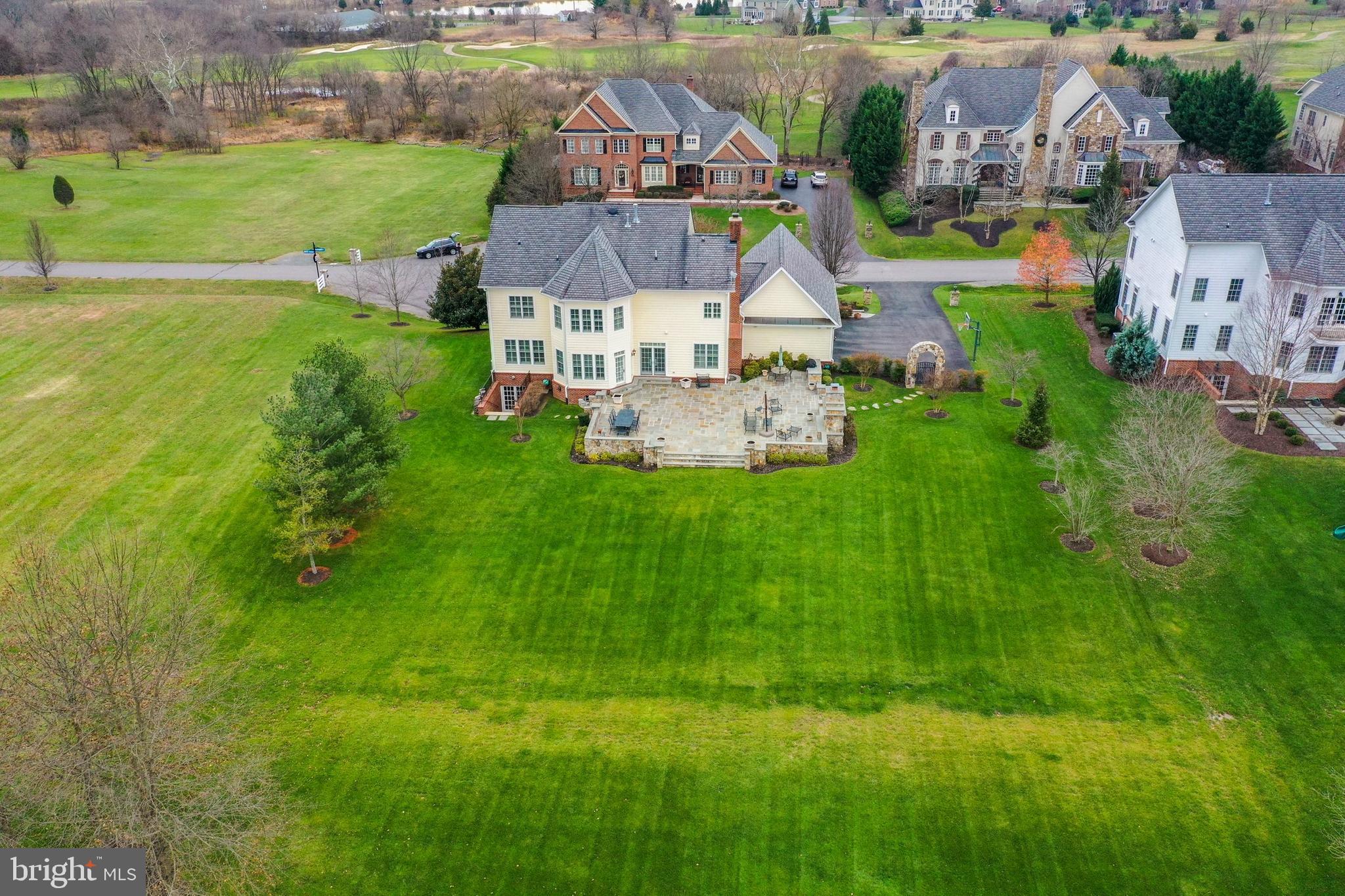 41335 Raspberry Drive Leesburg, VA 20176 - Photo 72 of 89 Gallery Image 72