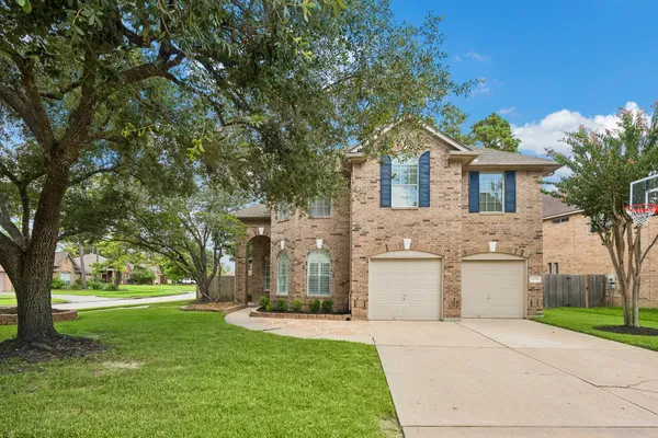 $399,900 | 13718 Kellerton Lane, Cypress, TX 77429