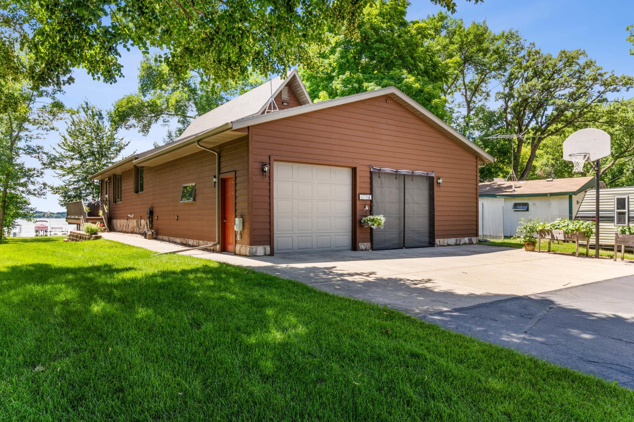 16740 Elmore Trail Faribault, MN 55021 - Photo 41 of 47