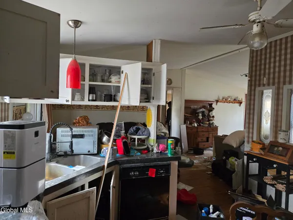 $89,900 | 3 White Birch Lane, Cambridge, NY 12816