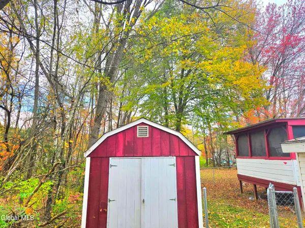 $89,900 | 3 White Birch Lane, Cambridge, NY 12816