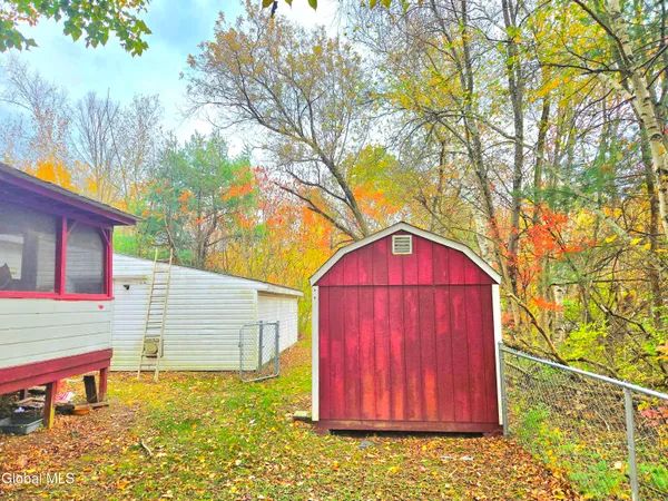 $89,900 | 3 White Birch Lane, Cambridge, NY 12816