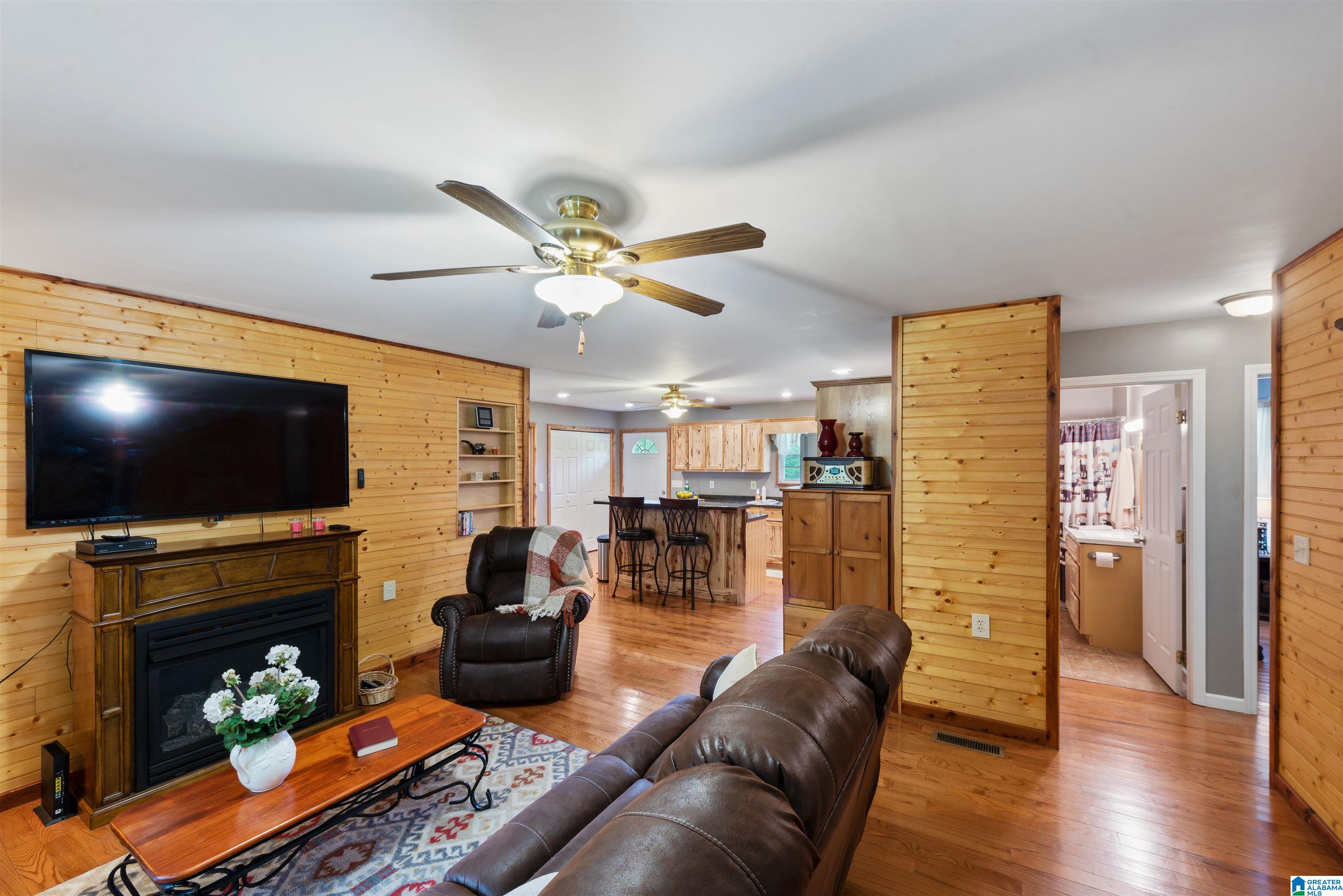 2415 County Road 116 Fort Payne, AL 35968 - Photo 13 of 24