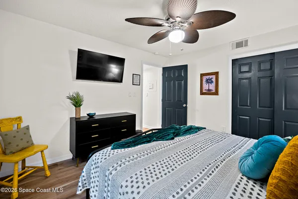 $1,270,000 | 1032 Park Drive, Unit 14, Satellite Beach, FL 32937