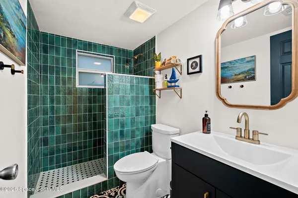 $1,270,000 | 1032 Park Drive, Unit 14, Satellite Beach, FL 32937
