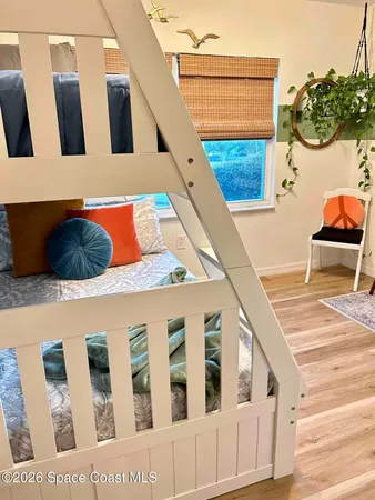 $1,270,000 | 1032 Park Drive, Unit 14, Satellite Beach, FL 32937