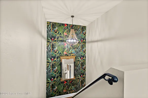 $1,270,000 | 1032 Park Drive, Unit 14, Satellite Beach, FL 32937