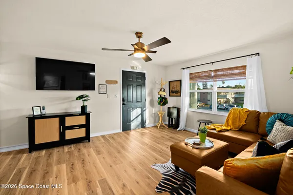 $1,270,000 | 1032 Park Drive, Unit 14, Satellite Beach, FL 32937