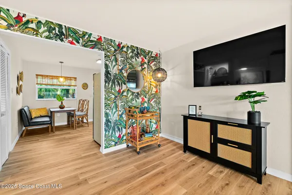 $1,270,000 | 1032 Park Drive, Unit 14, Satellite Beach, FL 32937