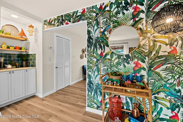 $1,270,000 | 1032 Park Drive, Unit 14, Satellite Beach, FL 32937