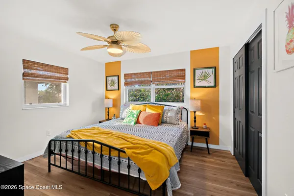 $1,270,000 | 1032 Park Drive, Unit 14, Satellite Beach, FL 32937