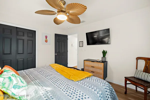 $1,270,000 | 1032 Park Drive, Unit 14, Satellite Beach, FL 32937