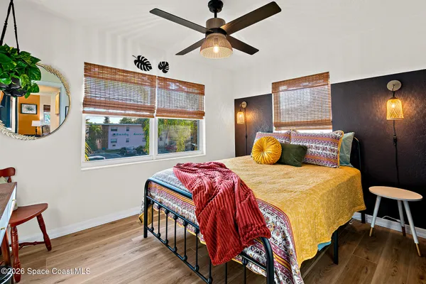 $1,270,000 | 1032 Park Drive, Unit 14, Satellite Beach, FL 32937