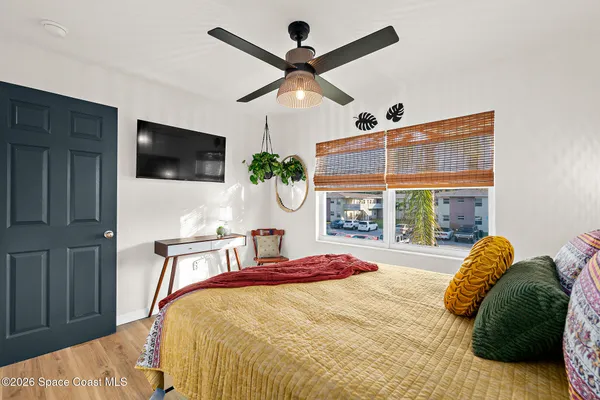 $1,270,000 | 1032 Park Drive, Unit 14, Satellite Beach, FL 32937