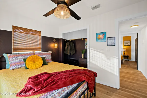 $1,270,000 | 1032 Park Drive, Unit 14, Satellite Beach, FL 32937