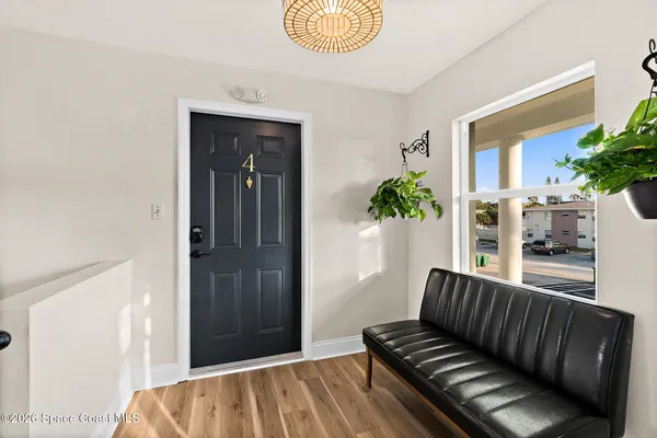 $1,270,000 | 1032 Park Drive, Unit 14, Satellite Beach, FL 32937