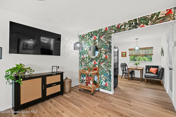 $1,270,000 | 1032 Park Drive, Unit 14, Satellite Beach, FL 32937