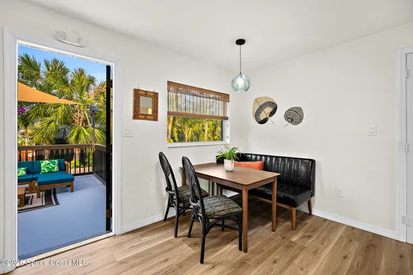 $1,270,000 | 1032 Park Drive, Unit 14, Satellite Beach, FL 32937