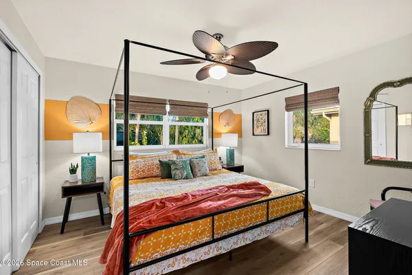 $1,270,000 | 1032 Park Drive, Unit 14, Satellite Beach, FL 32937