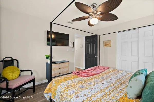 $1,270,000 | 1032 Park Drive, Unit 14, Satellite Beach, FL 32937