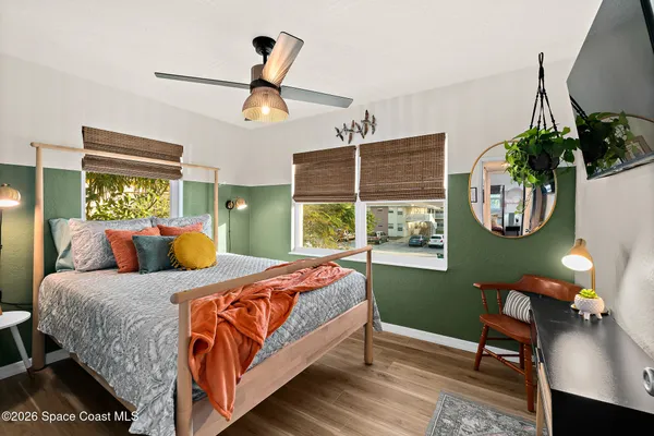 $1,270,000 | 1032 Park Drive, Unit 14, Satellite Beach, FL 32937