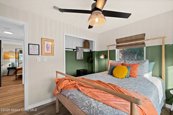 $1,270,000 | 1032 Park Drive, Unit 14, Satellite Beach, FL 32937