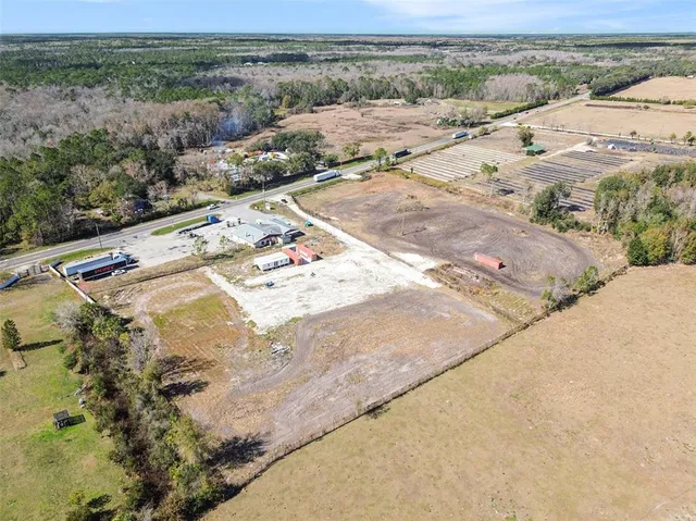$490,000 | 3824 Highway 33, Clermont, FL 34714