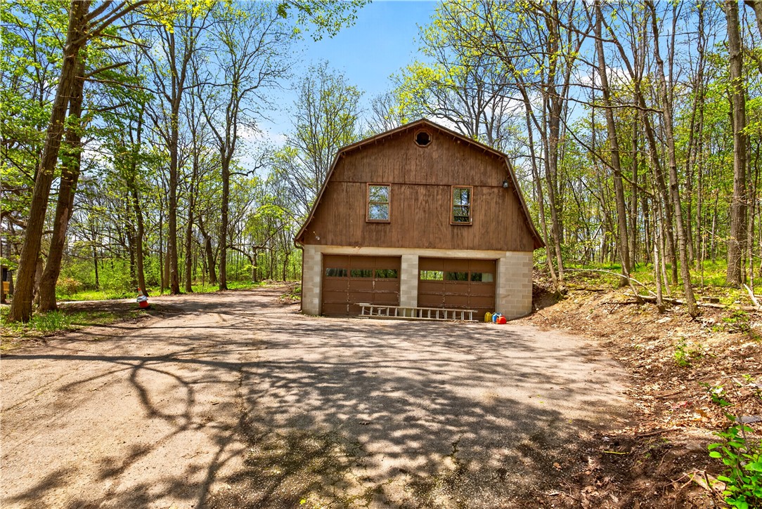 1890 Warren Road Middlesex, NY 14507 - Photo 27 of 39