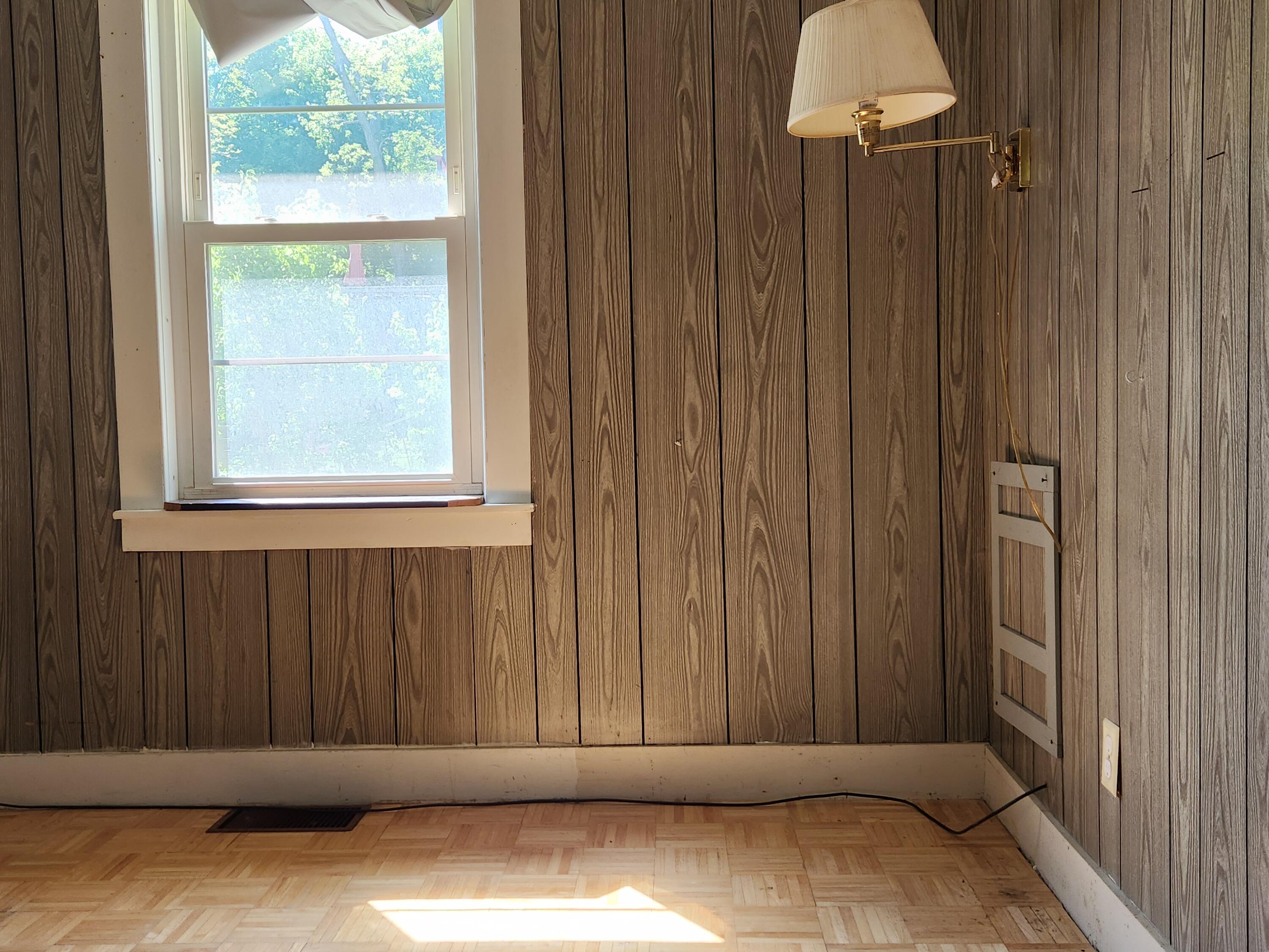 14 Getchell Street Bath, ME 04530 - Photo 44 of 53
