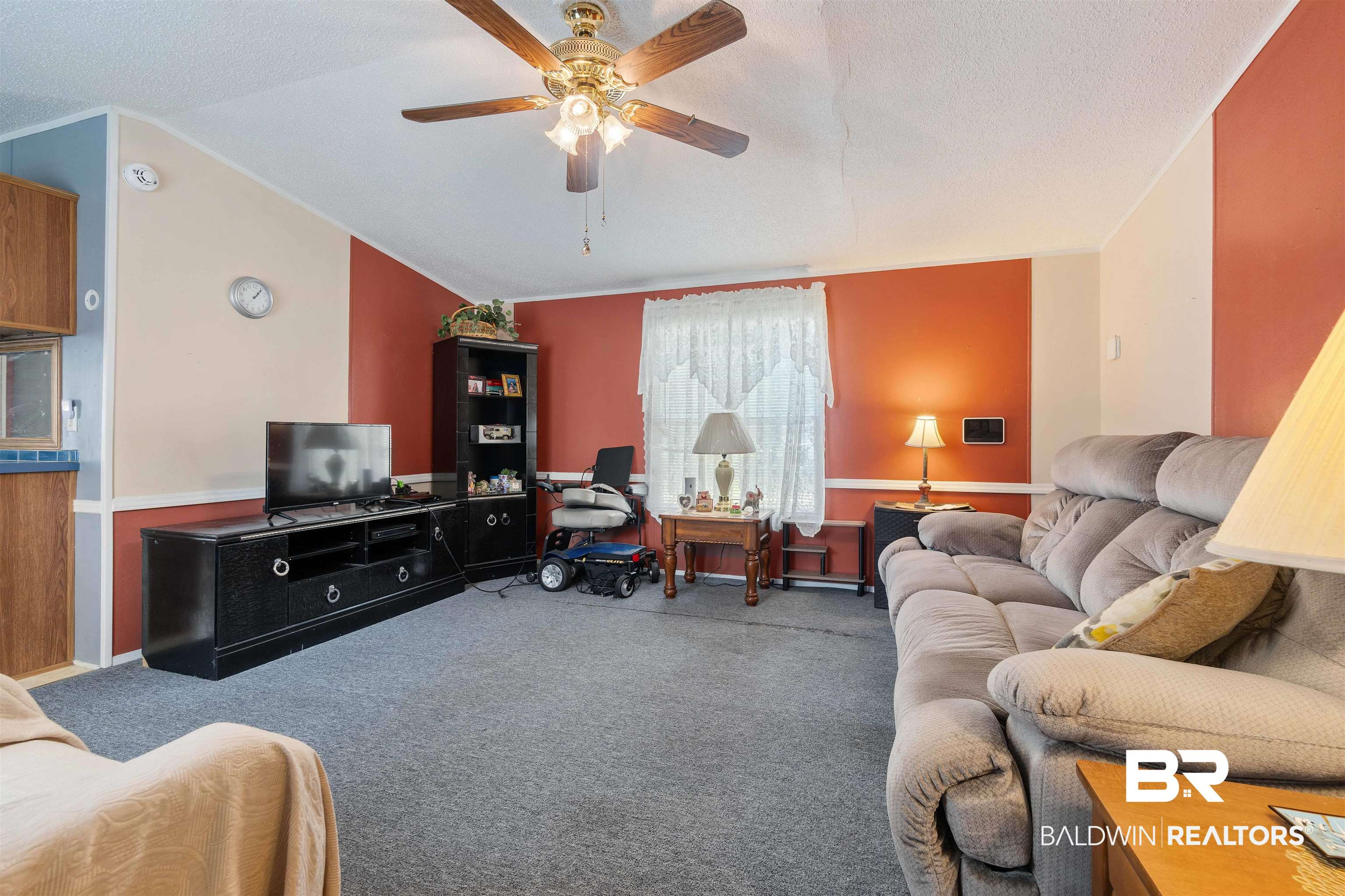 5040 Gaynor Road Eight Mile, AL 36613 - Photo 6 of 27