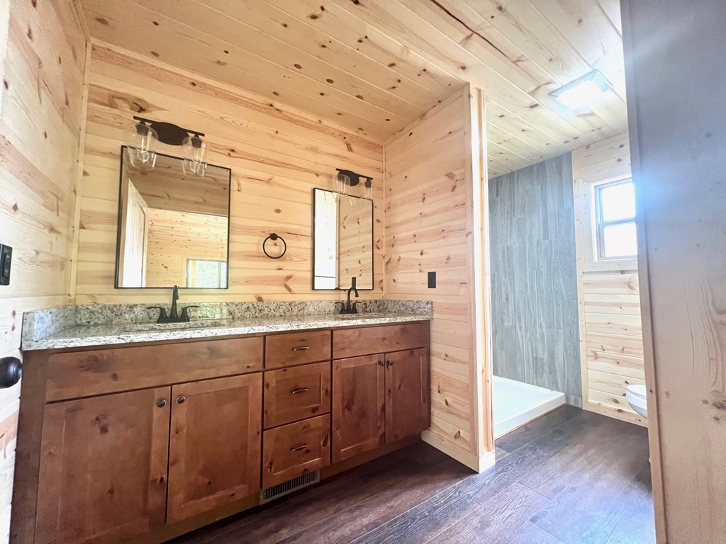 68 Ranger Trail Way Murphy, NC 28906 - Photo 28 of 30 Gallery Image 28