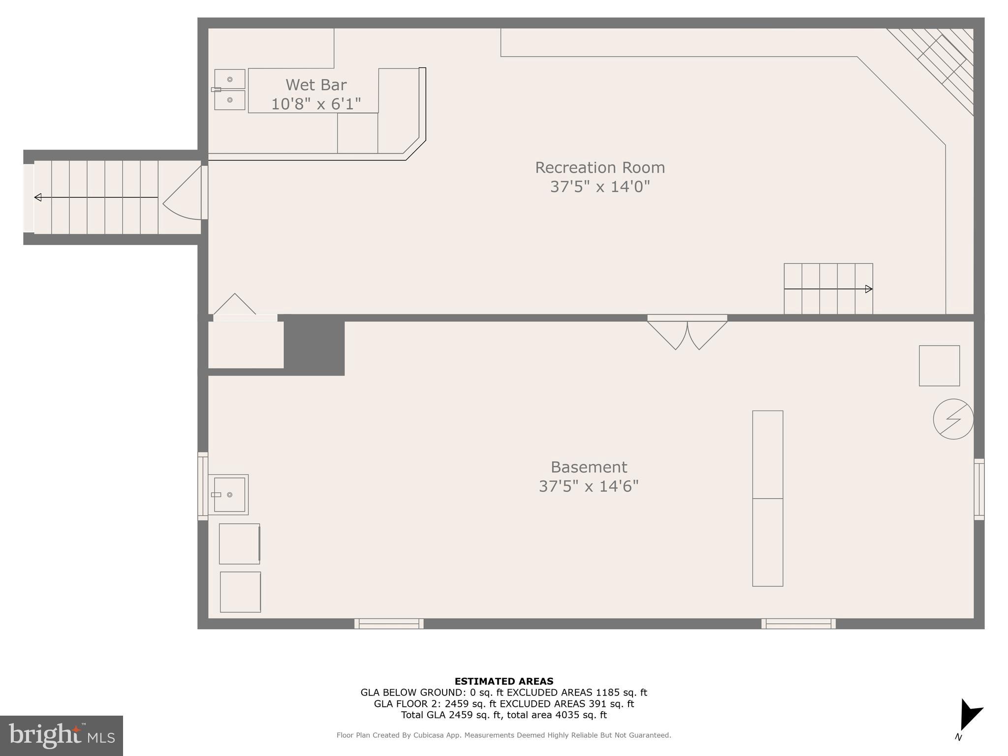 29 Waterview Road Baltimore, MD 21222 - Photo 54 of 56 Gallery Image 54