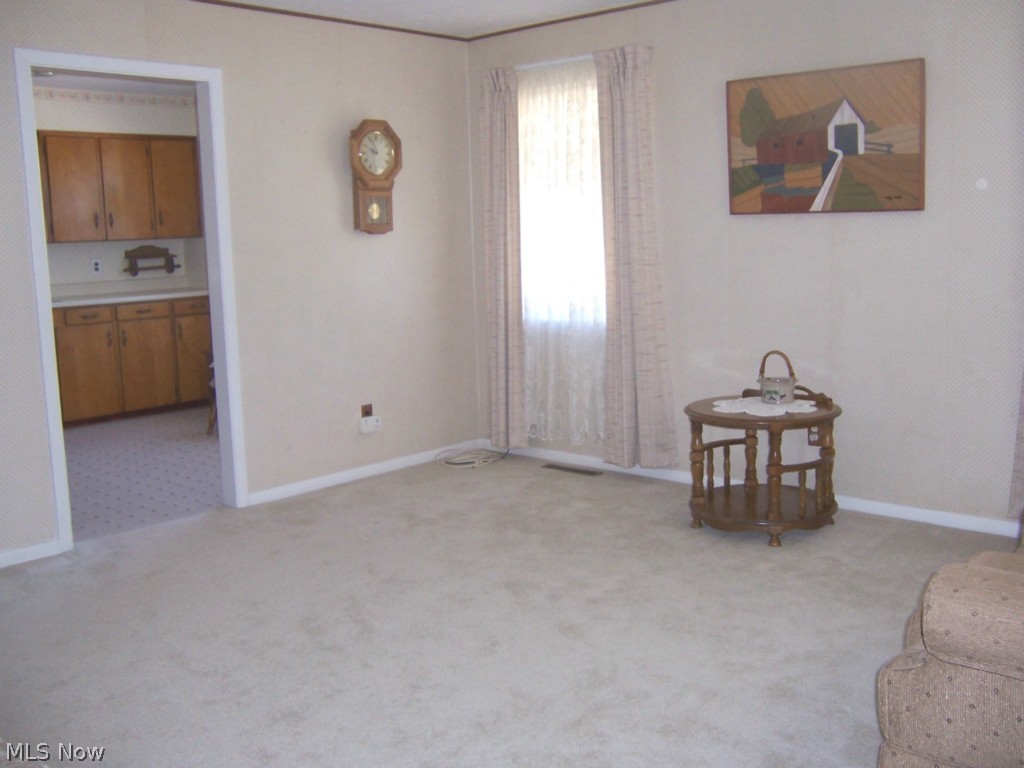 1860 Sandgate Road Madison, OH 44057 - Photo 6 of 13