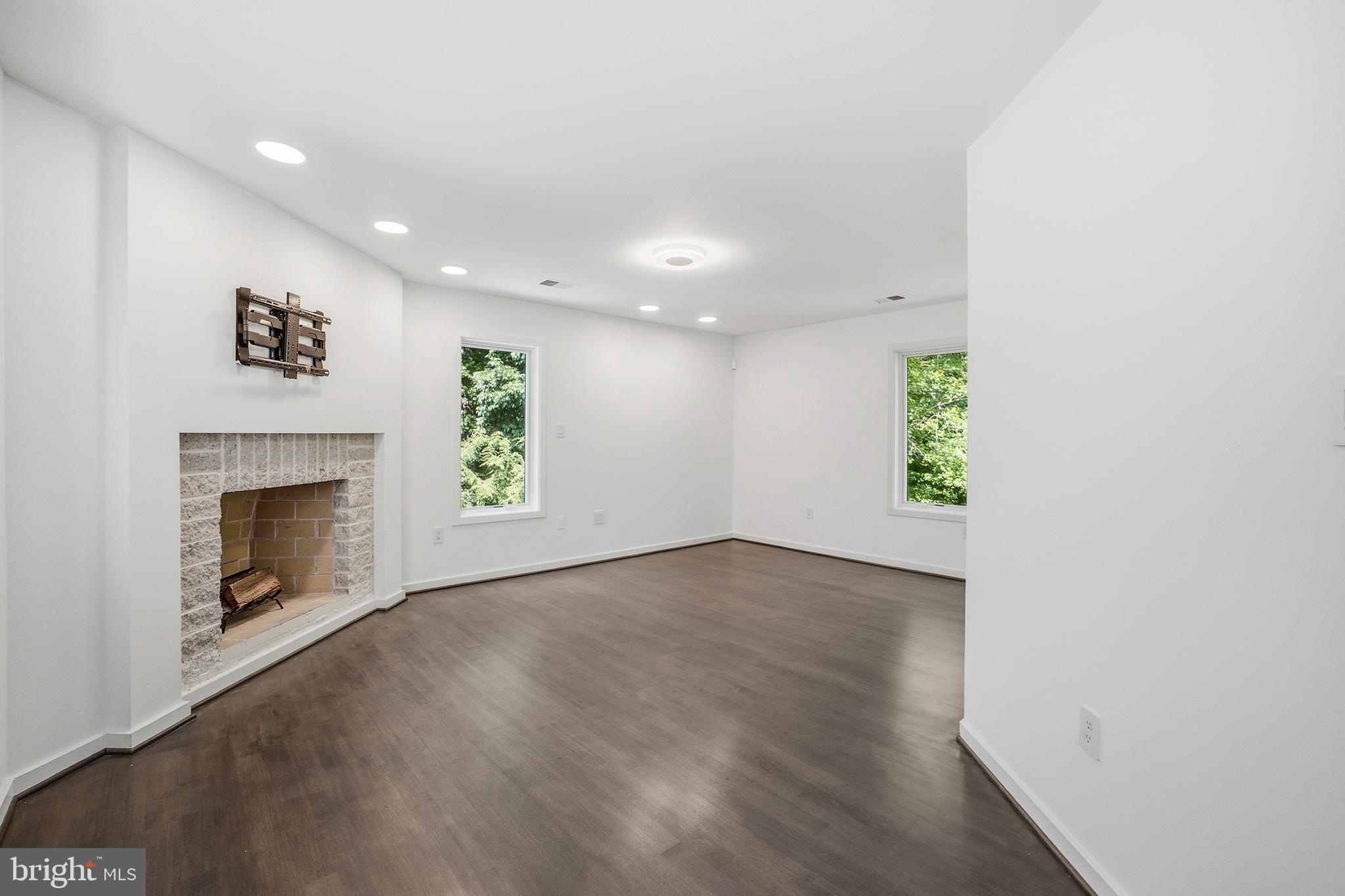 7545 Potomac Fall Road McLean, VA 22102 - Photo 62 of 89