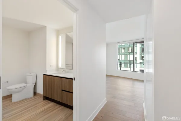 $8,245 | 338 Main Street, Unit 6C, San Francisco, CA 94105