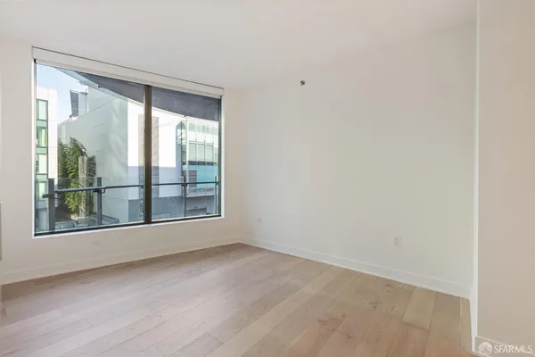 $8,245 | 338 Main Street, Unit 6C, San Francisco, CA 94105