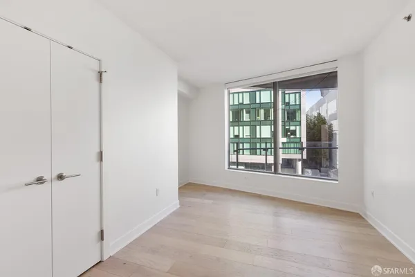 $8,245 | 338 Main Street, Unit 6C, San Francisco, CA 94105