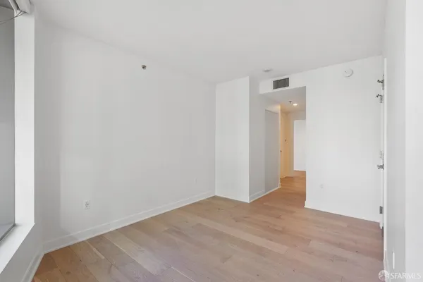 $8,245 | 338 Main Street, Unit 6C, San Francisco, CA 94105