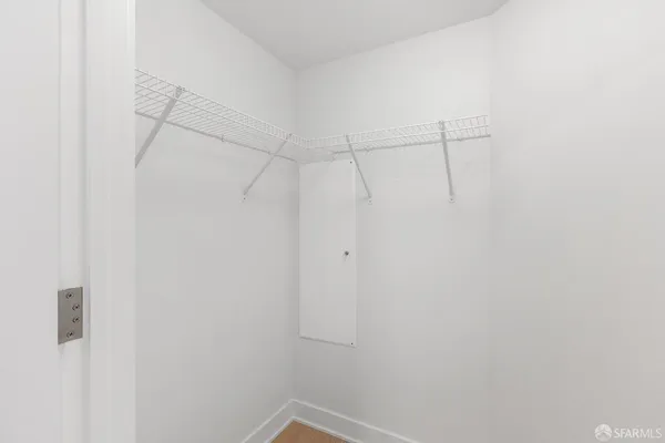 $8,245 | 338 Main Street, Unit 6C, San Francisco, CA 94105