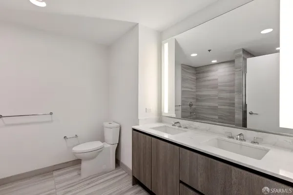 $8,245 | 338 Main Street, Unit 6C, San Francisco, CA 94105