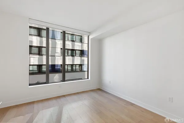 $8,245 | 338 Main Street, Unit 6C, San Francisco, CA 94105